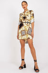 Daydress