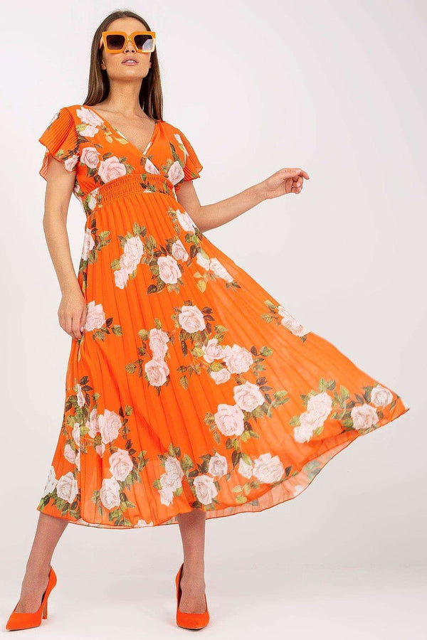 Daydress