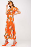 Daydress