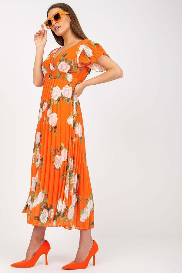 Daydress