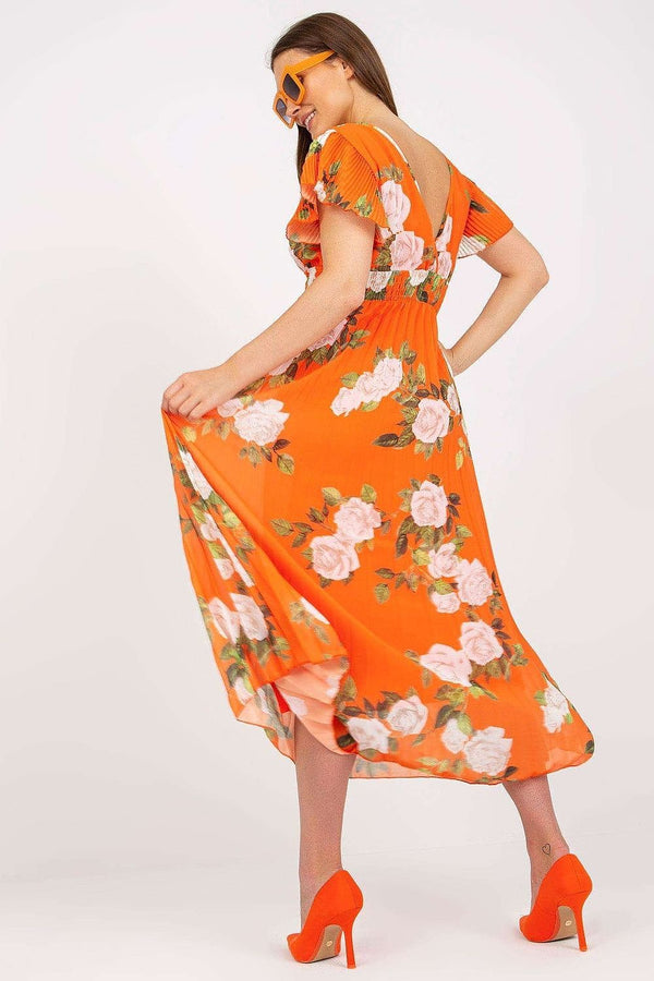 Daydress