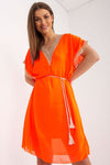 Daydress