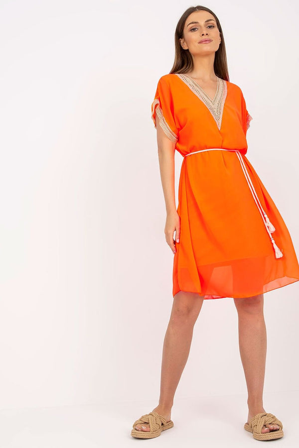 Daydress