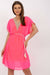 Daydress