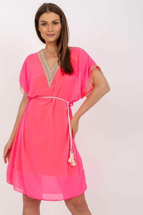 Daydress
