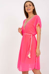Daydress