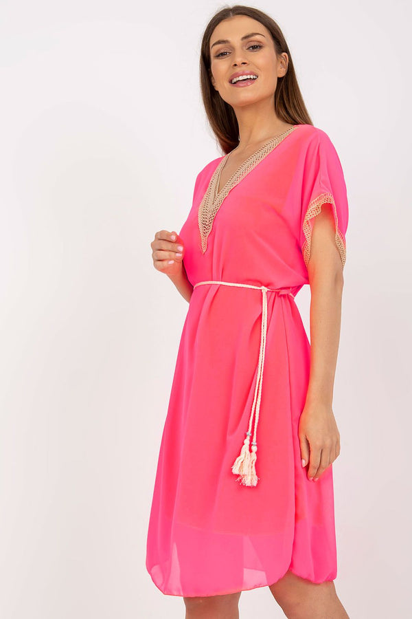 Daydress