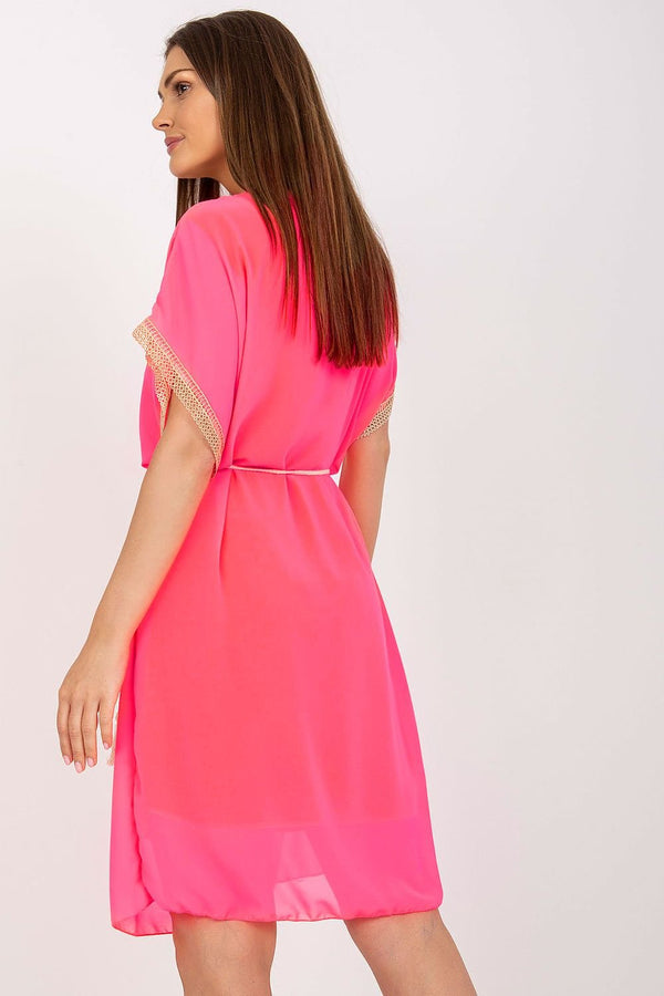 Daydress