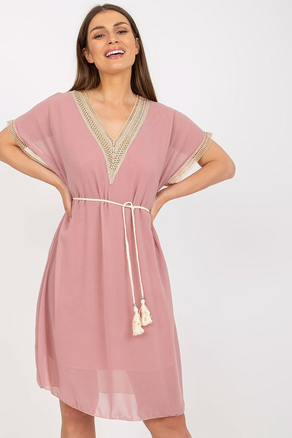 Daydress