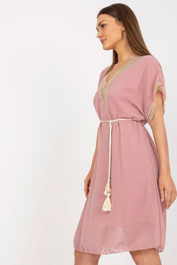 Daydress