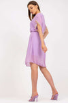Daydress