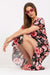 Daydress