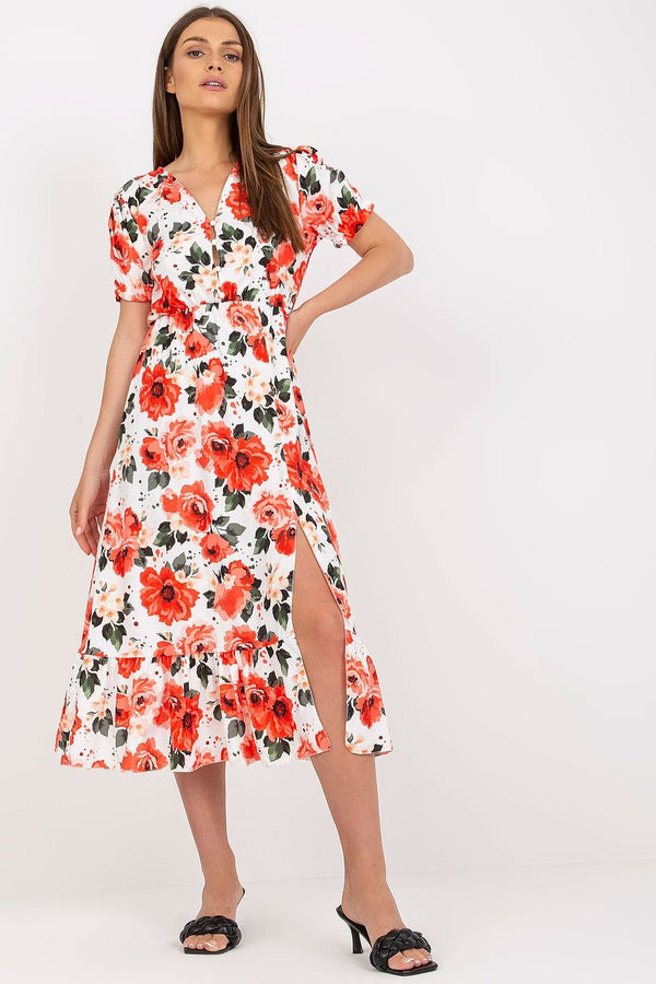 Daydress