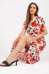 Daydress