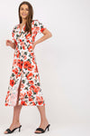 Daydress
