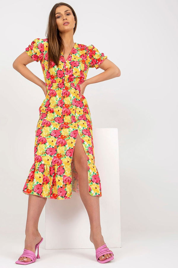 Daydress