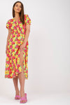 Daydress