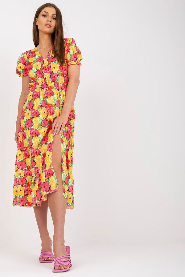 Daydress