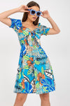 Daydress