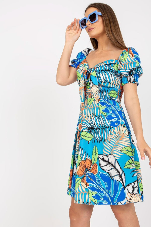 Daydress