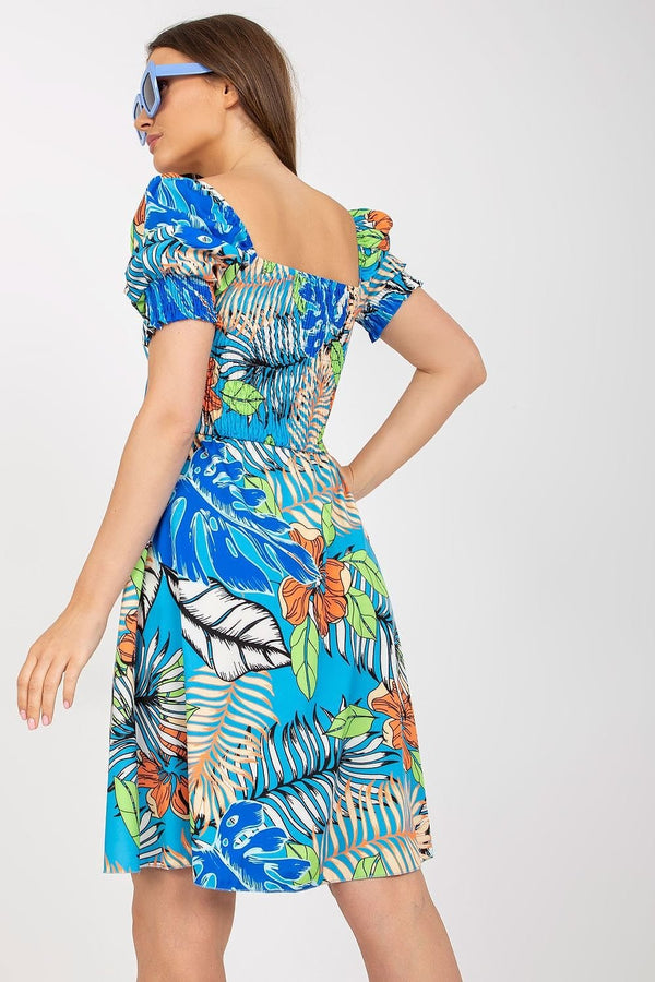 Daydress