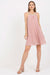 Daydress