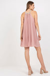 Daydress
