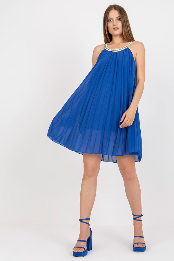 Daydress
