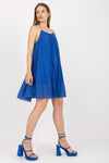 Daydress