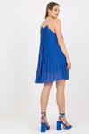 Daydress