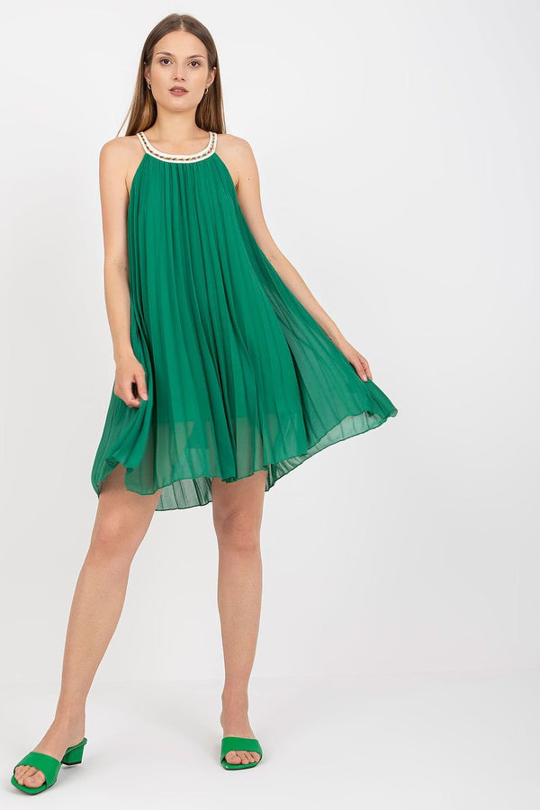 Daydress