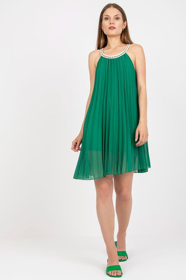 Daydress