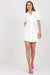 Daydress