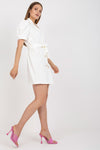 Daydress