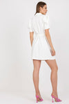 Daydress