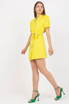 Daydress