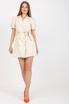 Daydress