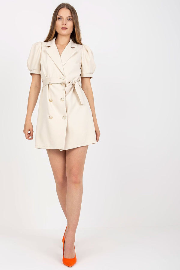 Daydress