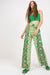 Women trousers