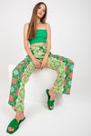 Women trousers