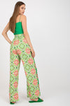 Women trousers
