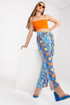 Women trousers