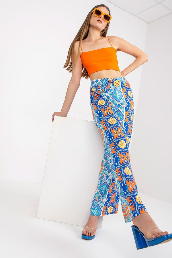 Women trousers