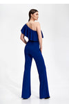 Women trousers