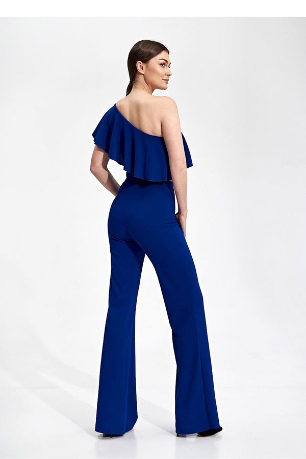 Women trousers