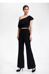 Women trousers