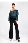 Women trousers