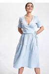 Daydress