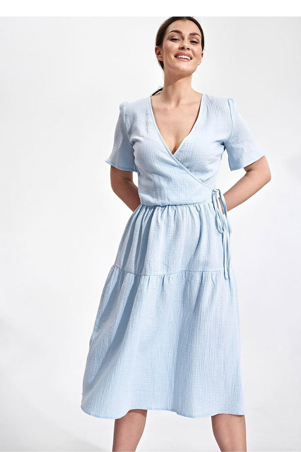 Daydress