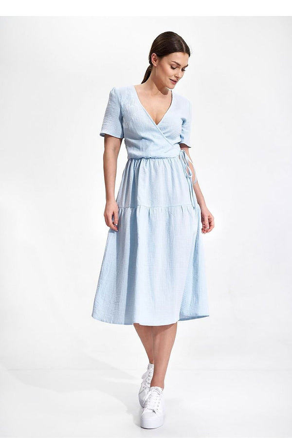 Daydress